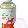 Allergenius Special Shampoo 250ml