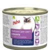 Prins NatureCare Diet Cat wetfood STRUVITE & Calciumoxalate 200g