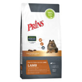 Prins Protection Croque Mini Lamb Hypoallergenic 10 kg