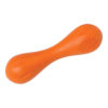 WestPaw Hurley Dog Toy L/ 21 cm - Orange