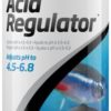 Seachem Acid Regulator 250 ml