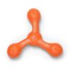 WestPaw Skamp Dog Toy | Vilkårlig farge