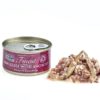 Fish4Cats Wet Macarel Anchovy 70 g