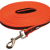 Antigrip Sporline 10 m. /17 mm.,orange  U