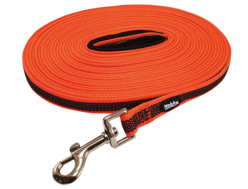 Antigrip Sporline 10 m. /17 mm.,orange  U