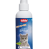 Catnip Spray, 175 ml