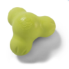 Westpaw Tux Treat Toy, Grønn small