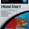 Seachem Head Start (Prime, Stability, Clarity) 100 ml