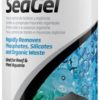 Seachem Seagel 250 ml