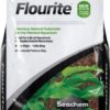 Seachem Flourite Substrate, Soil 7 kg.