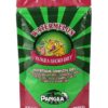 Pangea Fruit Mix Watermelon Complete Gecko Diet 57g