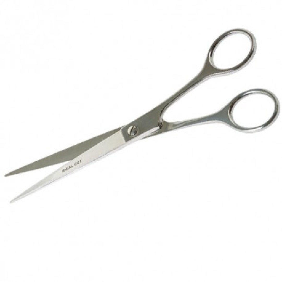 Ideal cut klippesaks 7, 18 cm