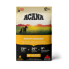 Acana dog Puppy Recipe 11,4kg