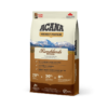 Acana dog Ranchlands 11,4 kg