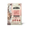 Acana Cat Indoor Entree Adult Cat 1,8 kg