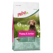 Prins ProCare Puppy & Junior 3kg