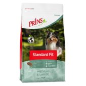 Prins ProCare Standard Fit 3kg