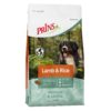 Prins ProCare Lamb & Rice Hypoallergenic 20kg