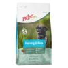 Prins ProCare Herring & Rice 12kg