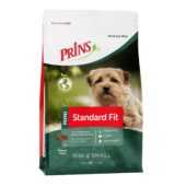 Prins ProCare Mini Standard Fit 3 kg