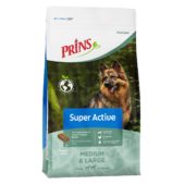 Prins ProCare Super Active 15kg