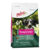 Prins ProCare Mini Puppy & Junior 7,5 kg