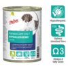 Prins NatureCare Diet Dog | HYPOALLERGENIC Lamb wetfood  400g