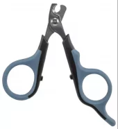 Klotang til hund eller katt ,liten