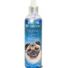 Bio Groom Waterless Bath shampo 236 ml