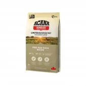 Acana dog Duck singles 6 kg
