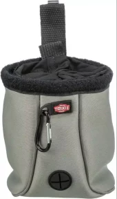 Twist Treat Godbitveske 11x14cm | Vilkårlig farge