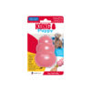 KONG Puppy Medium EU