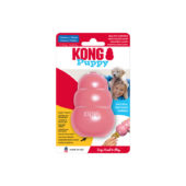 KONG Puppy Medium EU