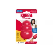 KONG Classic Medium EU