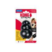 KONG Extreme Original Sort medium, K2