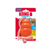 KONG KONG Aqua Medium EU