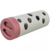 Katteleke Trixie Cat Activity Snack Roll