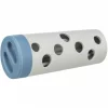 Dog Activity Snack Roll, 14cm x Ø6cm