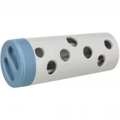 Dog Activity Snack Roll, 14cm x Ø6cm