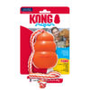 KONG Aqua Large EU