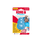 KONG Puppy, small, KP3