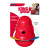 KONG Wobbler Large EU