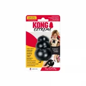 KONG Extreme Small K3E
