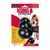 KONG Extreme Large K1E