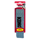 Kong Maxx Ring M/L, LMX11E  U