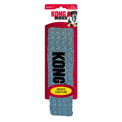 Kong Maxx Ring M/L, LMX11E  U