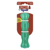 KONG Squeezz Dental Stick Medium EU