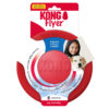 KONG Flyer Small EU Ø18cm