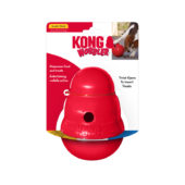 KONG Wobbler Small EU