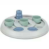 Hundeleke Dog Activity Flip & Fun Ø23cm Level 2
